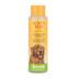 Burt's Bees