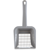 The So Phresh Heavy Duty Litter Scoop