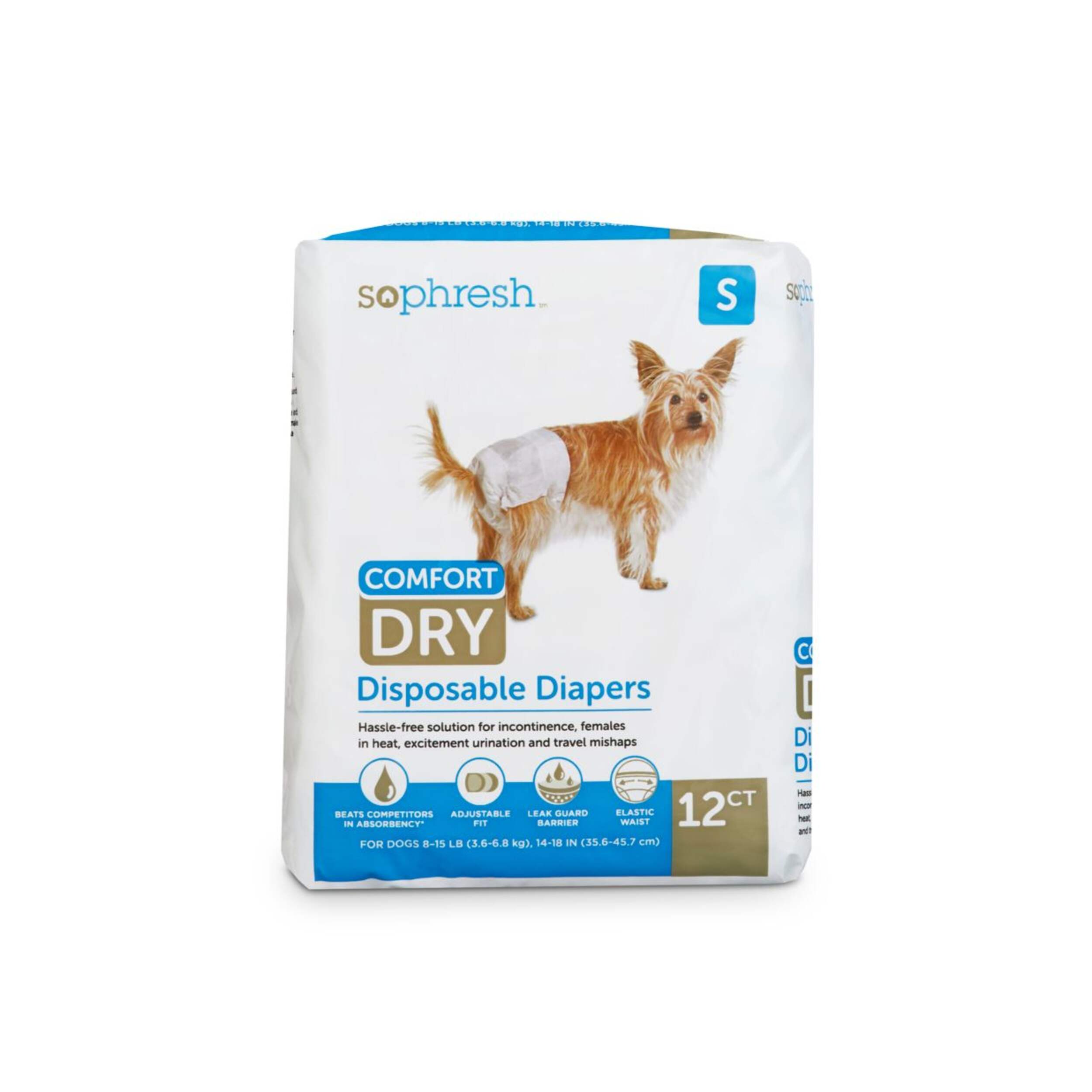 DSPSBL DG DPR SM 12C