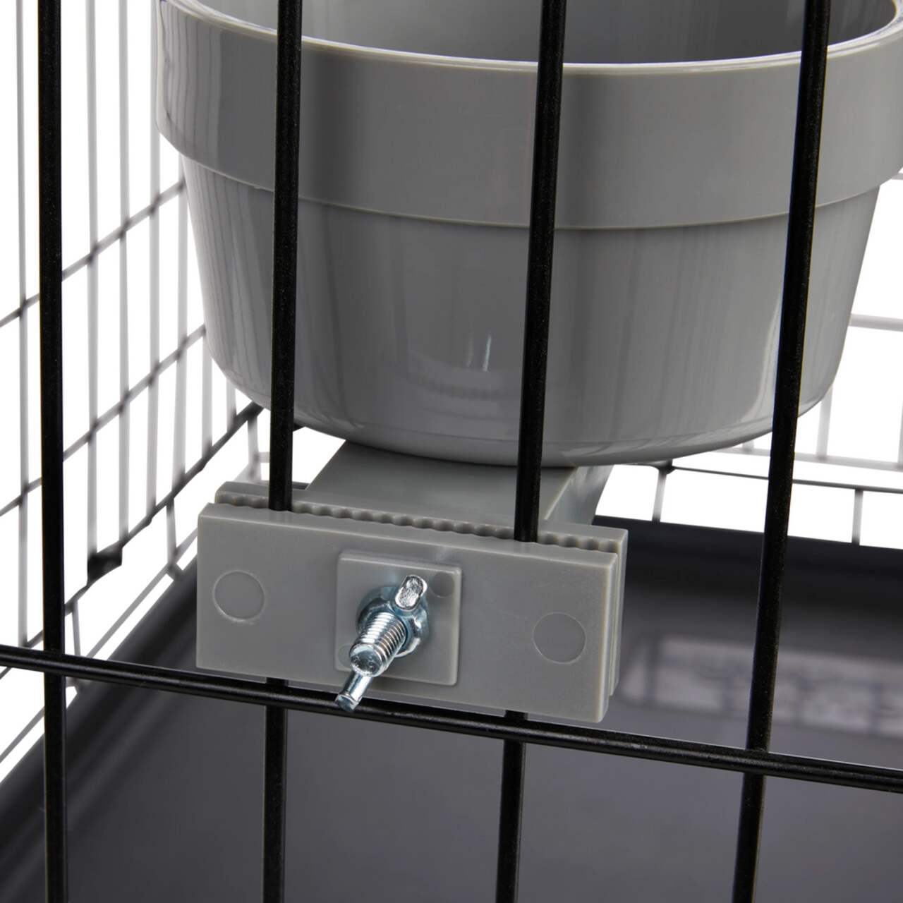 Crate crock 2025