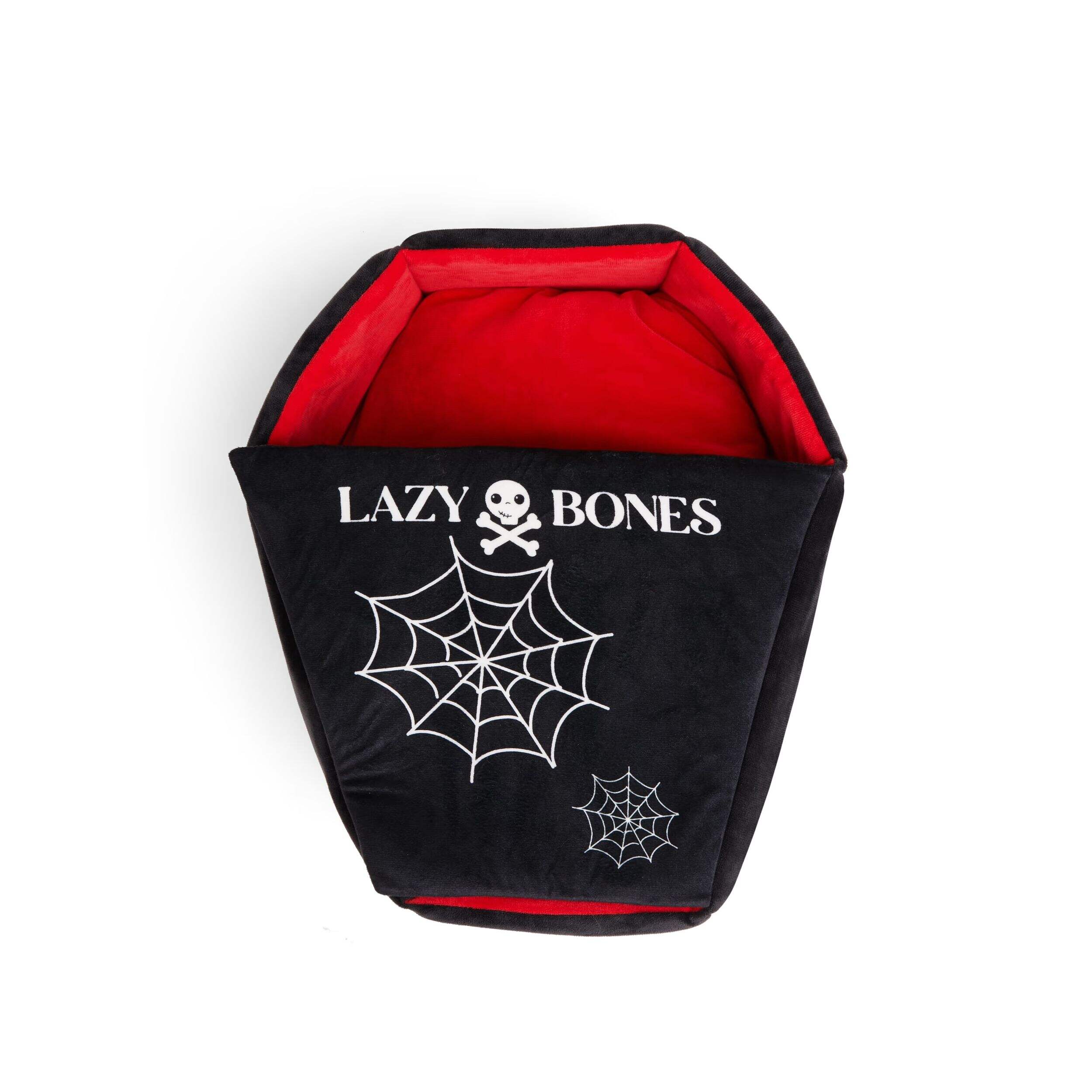 Petco Halloween Coffin Dog Bed Canadian Tire