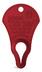 Tick Key