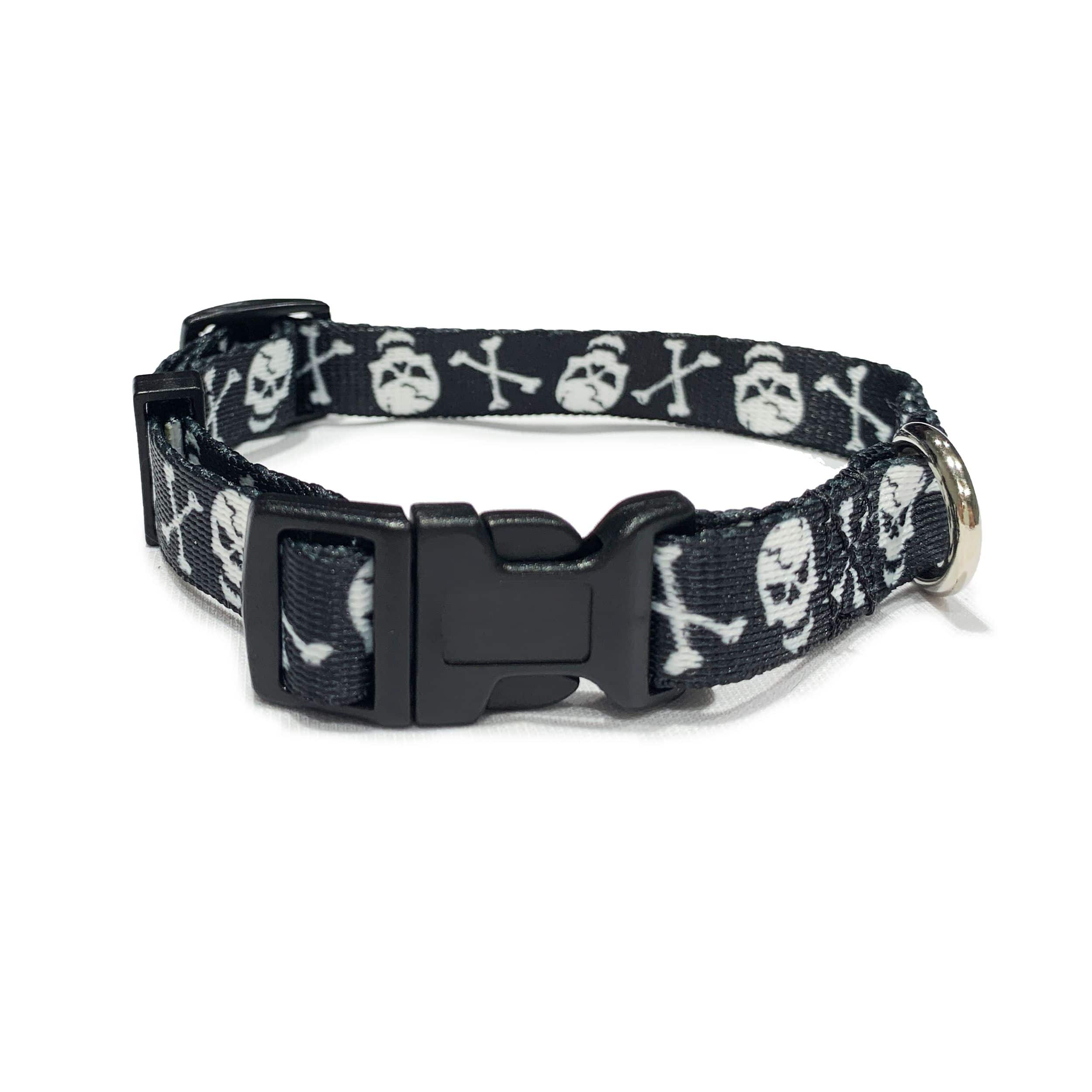 Dog training collars canadian tire sales