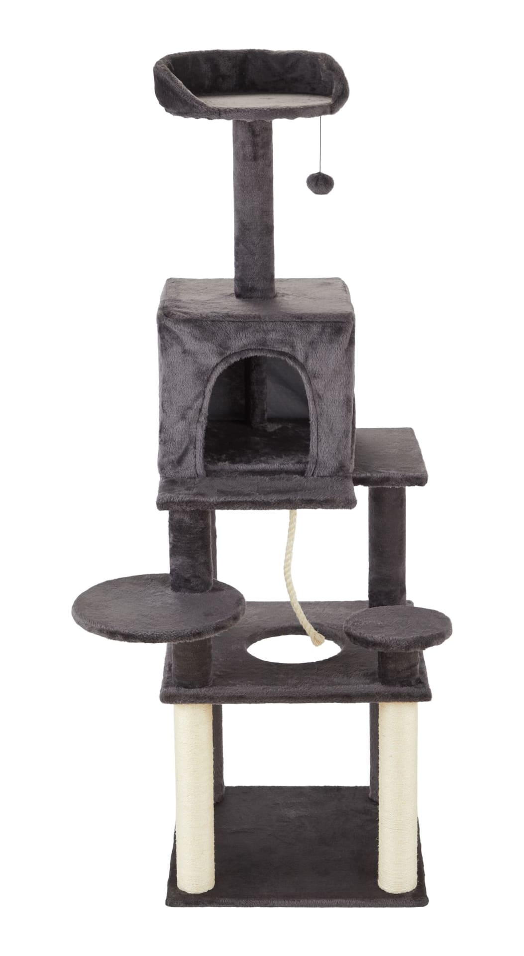 Cat tree canadian tire best sale