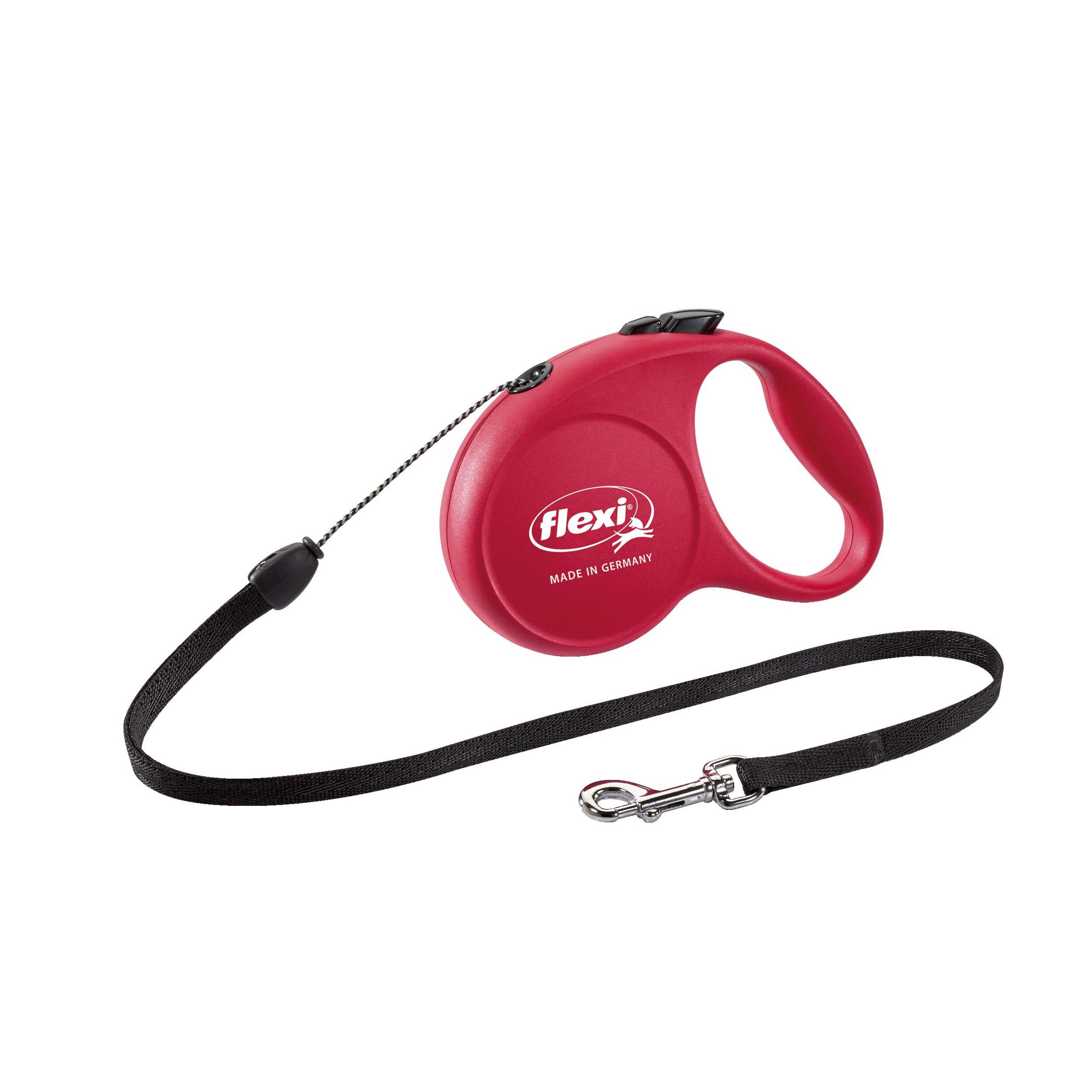 FLEXI FUN SM CORD