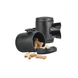 Flexi Fun Multi Box Composite_or_Mixed