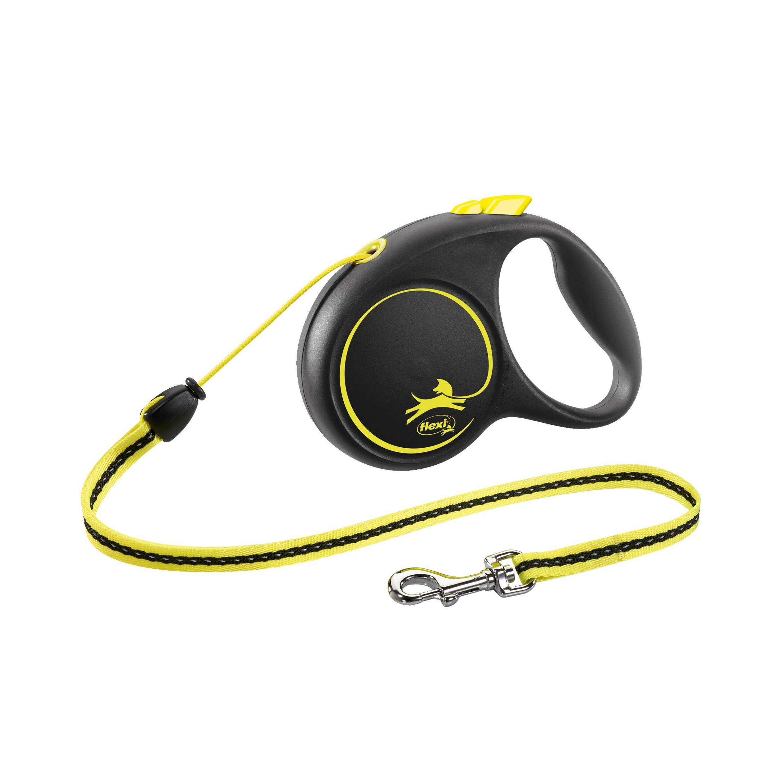 FLEXI NEON SM CORD