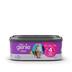 Product 1 of 2