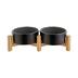 Product 4 of 8