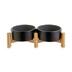 Product 2 of 8