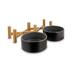 Product 7 of 8