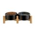 Product 5 of 8