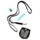 Petco Dog Training Kit, 4-pc Composite_or_Mixed