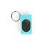 Product 3 of 6