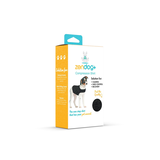 Chemise de compression ZenPet