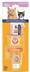 Arm & Hammer