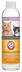 Arm & Hammer
