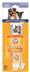 Arm & Hammer