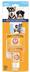Arm & Hammer