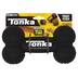 Tonka