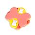 Product 3 of 4