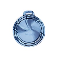 Reddy Pet Food Can Cover