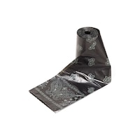 Reddy Waste Bags for Dogs, 15-pk Composite_or_Mixed