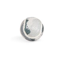 Reddy Camo Print Tennis Balls, 3-pk