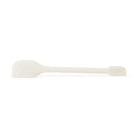 Spatule à double face Reddy Front_Flat