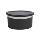 Reddy On-the-go Dog Bowl Set, 3 Cups Front_Elevated