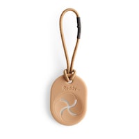 Reddy On-the-go Waste Bag Attachment Front_Flat