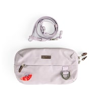 Reddy Crossbody Bag Front_Flat