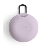 Reddy On-the-go Silicone Treat Bag Front_Flat