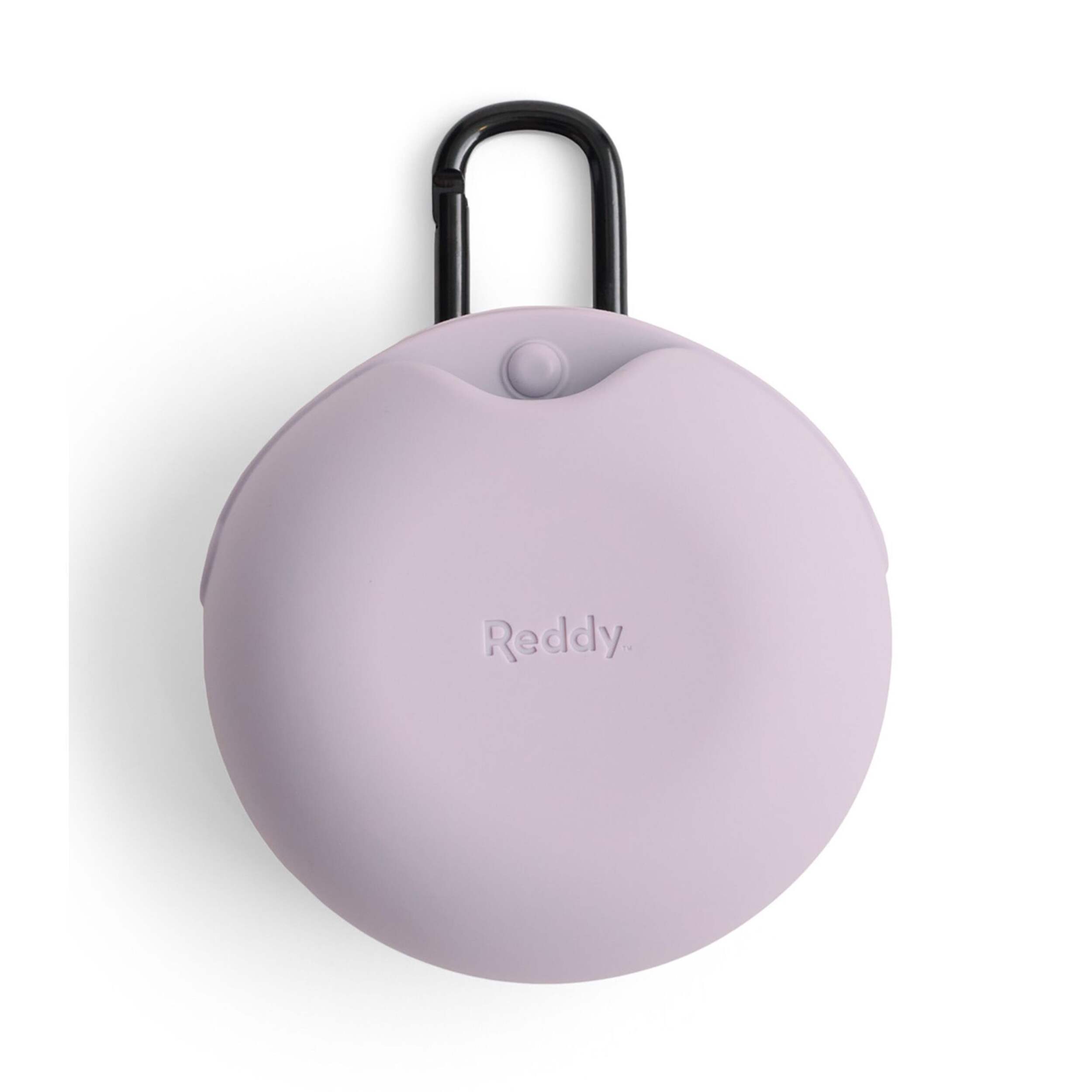 RDY SILIC TRTBAG LIL