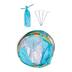 Product 5 of 6