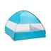 Product 3 of 6