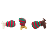 Jouet pour chats Cat-in-a-Sack, choix varié