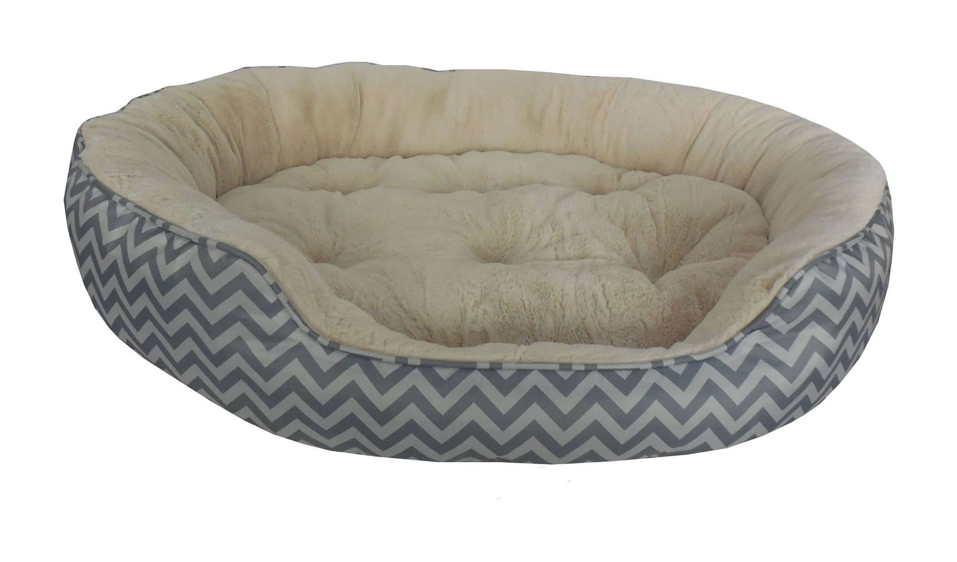 Dog beds shop at canadian tire