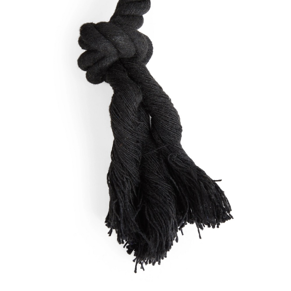 Petco Halloween Dog Spider Rope Toy, 14in Canadian Tire