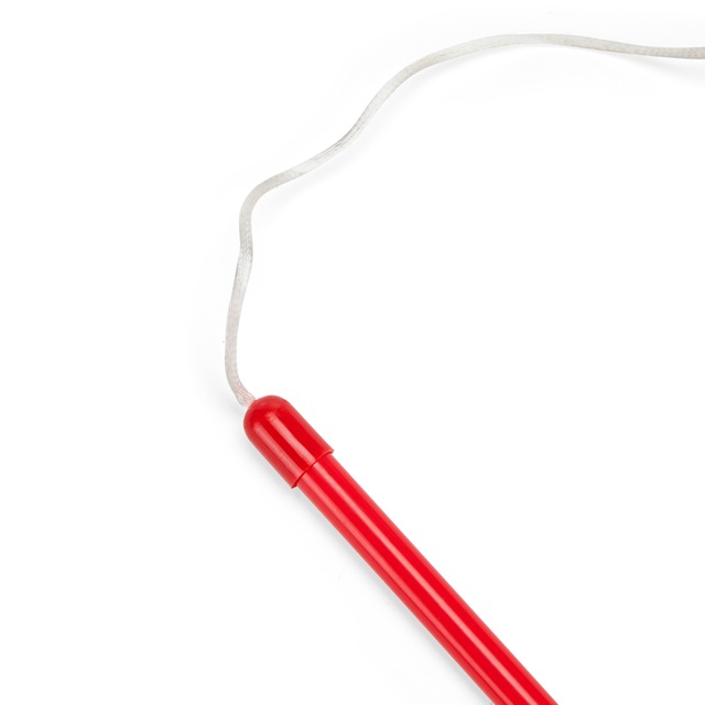 Petco Holiday Cat Pickle Teaser Toy Canadian Tire