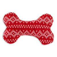 Merry Makings at Petco Small Dog Multi-Value Dog Toy Pack Front_Flat