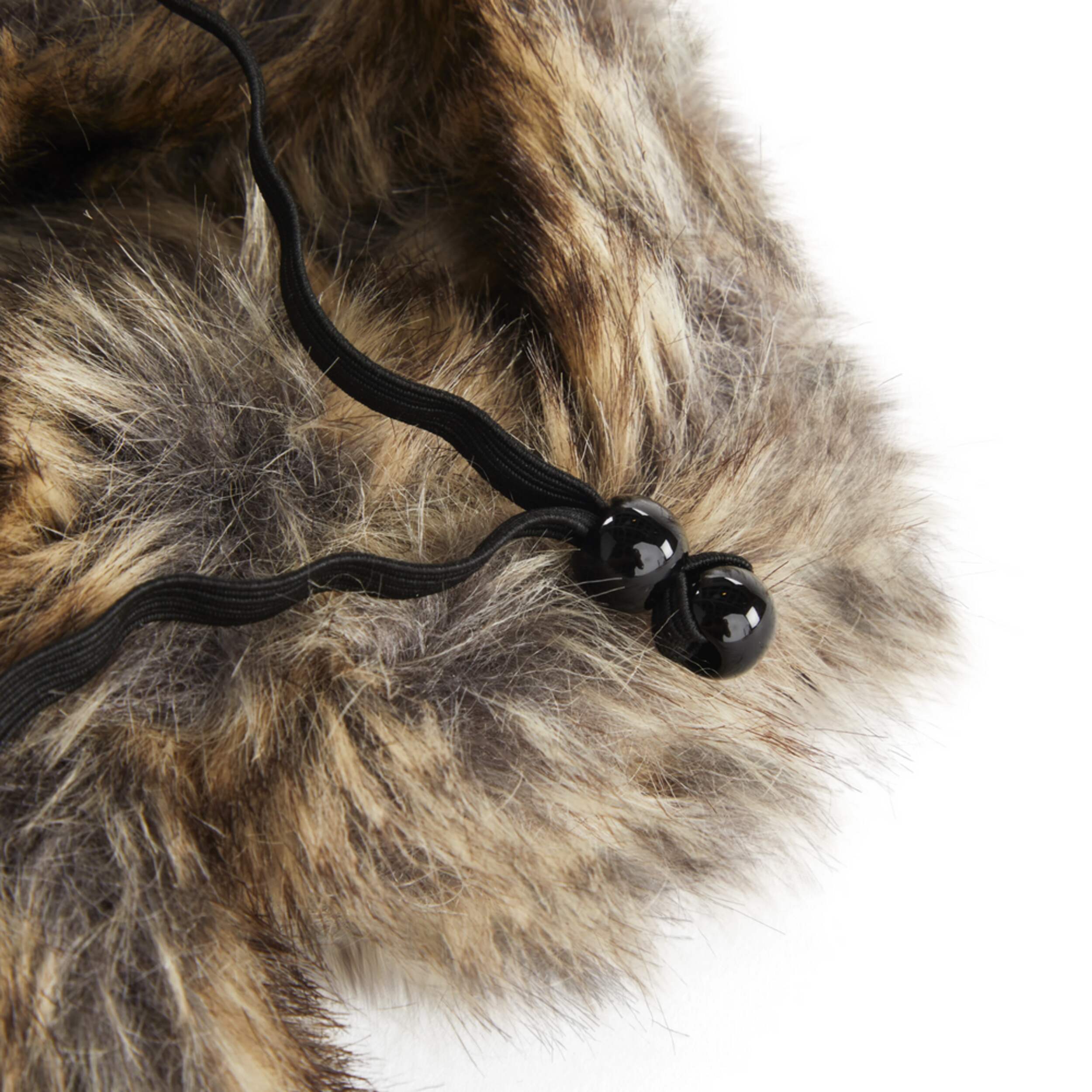 Petco Holiday Cat Trapper Hat, Small Canadian Tire