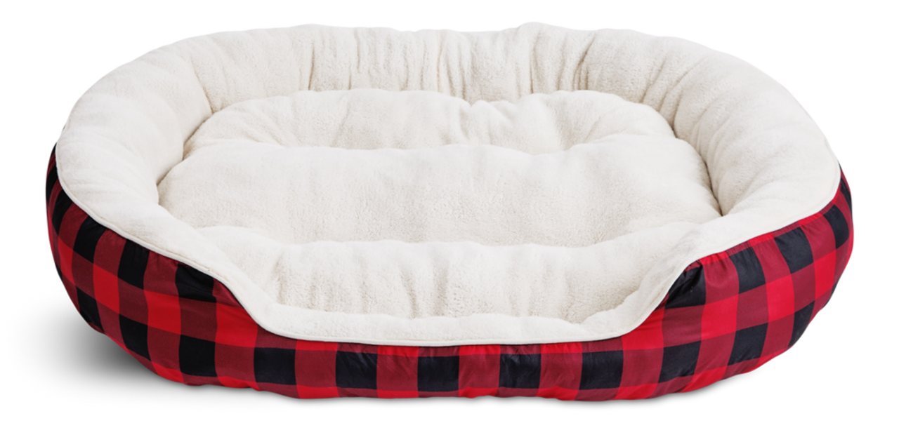 Sticky paws petco best sale