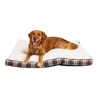 Merry Makings Deluxe Pet Bed