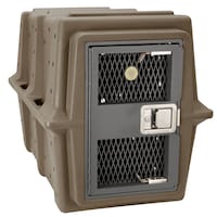 Cage Dakota 283 Hero, choix de couleurs