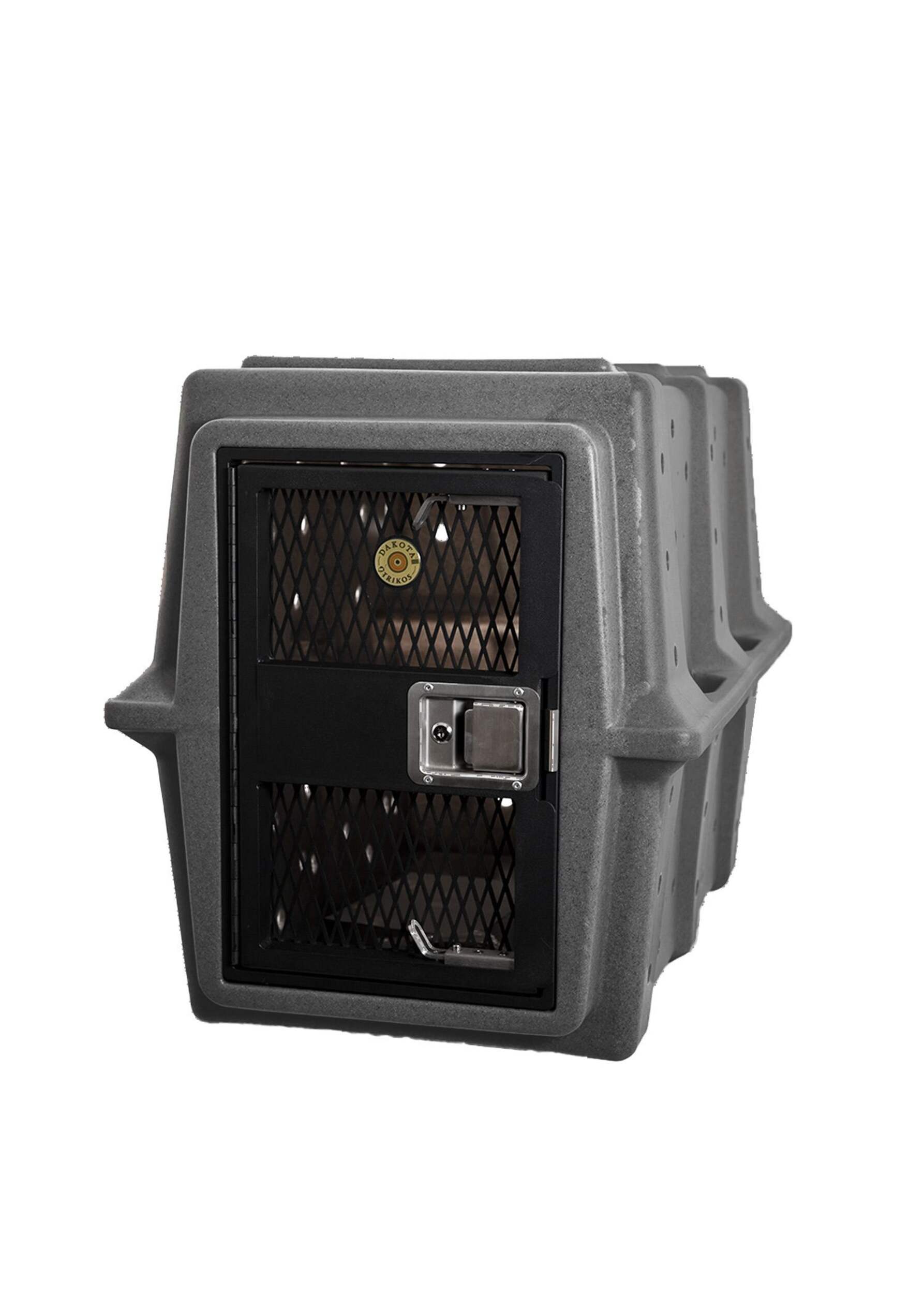 DKOTA HRO KNL GD DGN