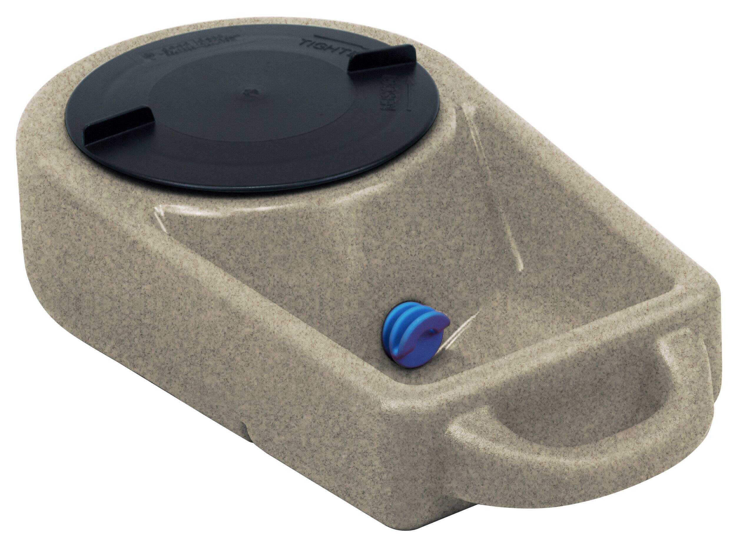 DAKOTA DN DSH DRKGRN