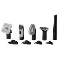 furMe Original Pet Grooming Vacuum Set for Dogs and Cats