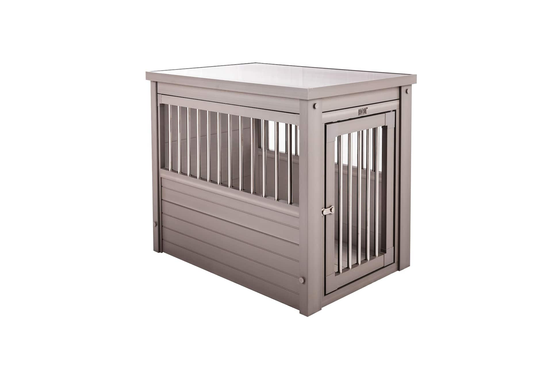 New Age Pet InnPlace Dog Crate Small Canadian Tire