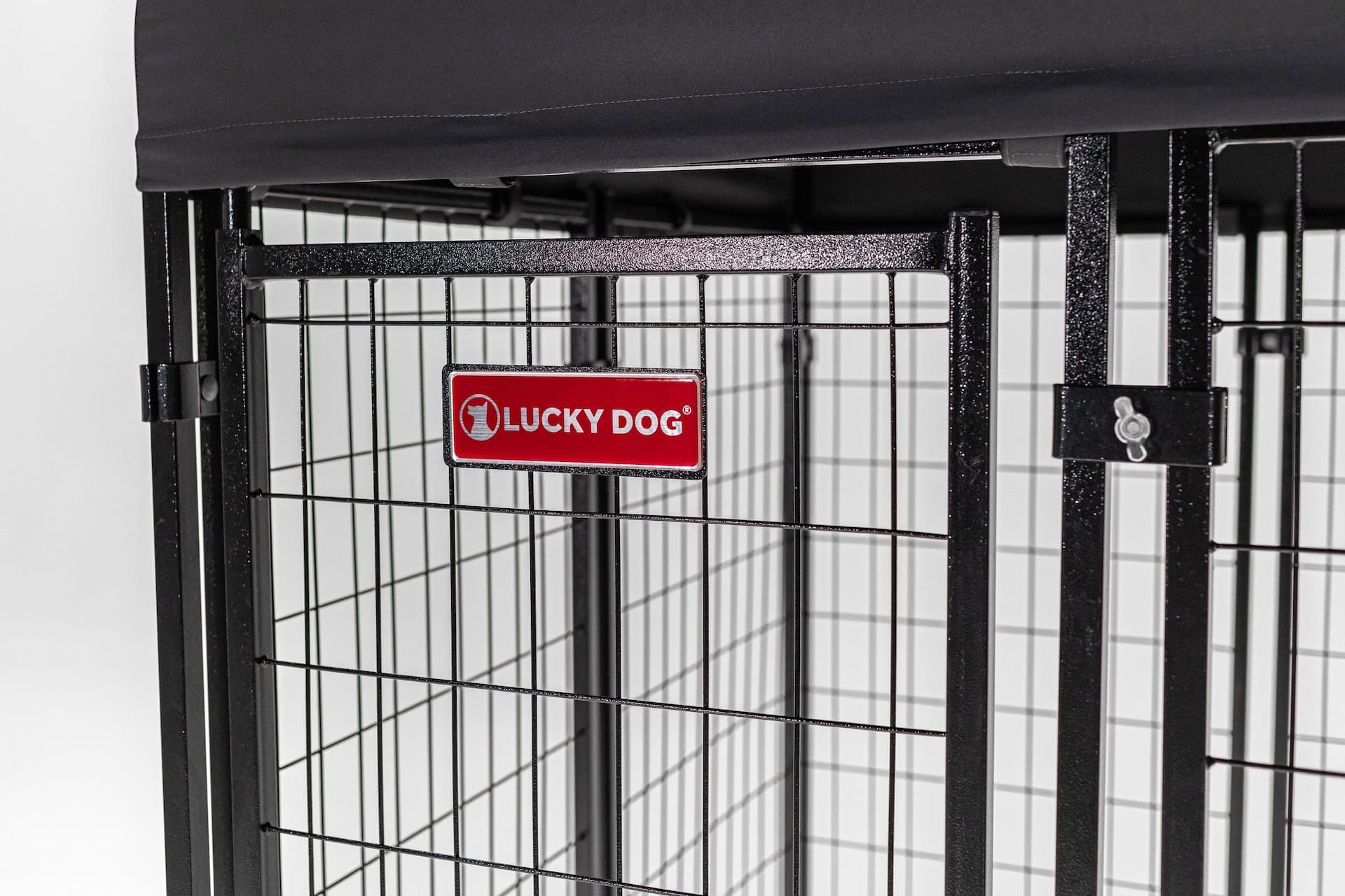 Doggy door canadian tire best sale